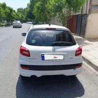 ۲۰۷ پاناروما tu5 کم کارکرد فرمان برقی استثنایی