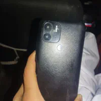 گوشی شیاومی