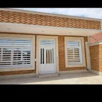 خونه رهن سراسیاب