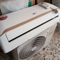 اسپیلت گازی