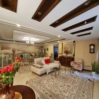 فرمانیه-230-متر-3خواب