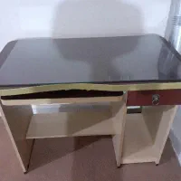 میز کامپیوتر