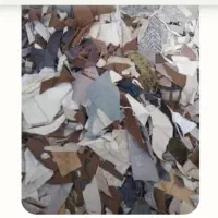 خریدار ضایعات پارچه مبلی شرکتی صددرصدپلی استر