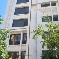 پیش-فروش-آپارتمان-دانشجو-24