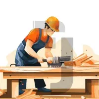نجاری و نجار سیار و تعمیرات کابینت