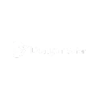 استخدام نیروی خدماتی آقا