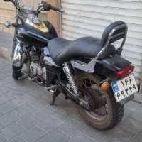 اونجر 200 مدل90