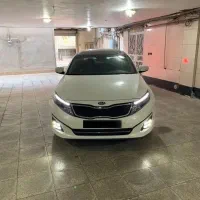 اپتیما۲۰۱۵