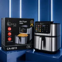 سرخ کن قیمت مناسب