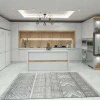 نصاب کابینت