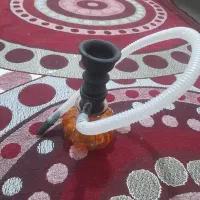 قلیون|صنایع دستی و سایر لوازم تزئینی|تربتحیدریه, طالقانی|دیوار