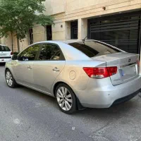 سراتو ۲۰۰۰