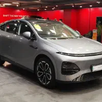 G6 ایکس