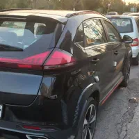 فروش فوری بعلت نیاز به نقدینگی