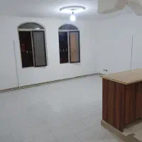 67-متری-2-خواب