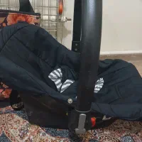کریر کودک