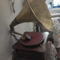 گرامافون