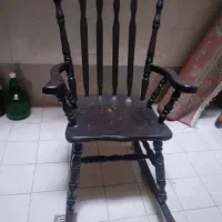 صندلی راک صندلی کامپیوتر