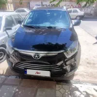 جکs5مدل ۹۷ بیرنگ