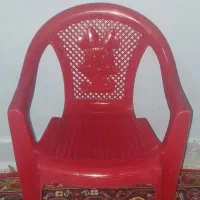 صندلی کودکانه ۴۰۰