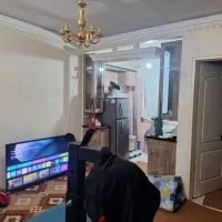 آپارتمان ۳۸متری  یک خوابه/تسلیحات