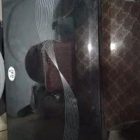 هود کاملا سالم