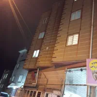 چند نفر نیرو فعال خانم جهت بستنی فروشی