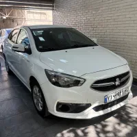 شاهین اتوماتیک ، نمایندگی سایپا ، نقد و اقساط