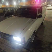 وانت۹۰