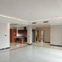 ۱۰۰متر/وام دار/دریاچه چیتگر/مستر|فروش آپارتمان|تهران, چیتگر شمالی|دیوار