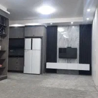 واحد-نوساز-مهندسین-کشاورزی