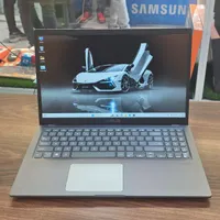 Asus vivobook فوق‌العاده تمیز