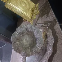 نفیس وآنتیک
