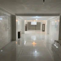 اجاره-140متر-زیر-زمین-مستقل-مناسب-انبار-و-تولیدی