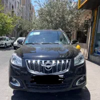 هایما PRO/S7 سفید صفر HIMA خشک مدل 1405