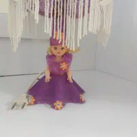 چراخ خواب کودک