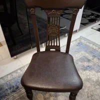 سرویس ناهارخوری هشت نفره