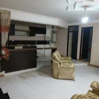 آپارتمان۸۰متری/آزاده/آفتابگیر/مناسب سرمایه گذاری