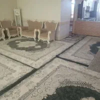 اجاره روزانه هفتگی با تمام امکانات ویلایی دربست