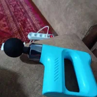 ماساژور برقی