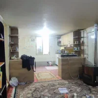 اجاره واحد همکف ۶۵ متری در اواخر طالقانی