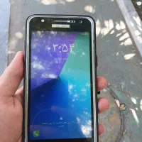 گوشی سامسونگ گرند پرایم پلاس