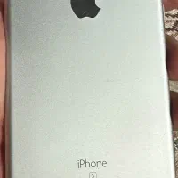 ایفون ۶s پلاس iphone6s plus