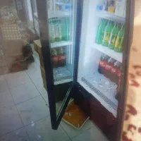 تعویض نوار یخچال مقازه ای وخانگی همه مدل