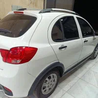 کوییک جی ایکس 1402