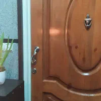 75-متر-کلنگی-در-4-طبقه-نازیاباد