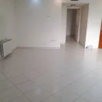 آپارتمان اجاره ای محله مهرآباد جنوبی
