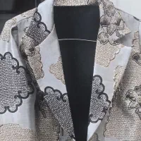 مانتو ژاکارد