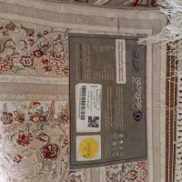 فرش ماشینی بلژیکی