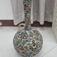 تزیینی سنتی